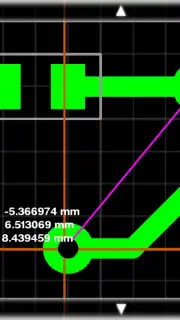 Droid PCB capture 3