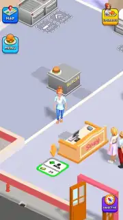 Suzy's Restaurant capture 8