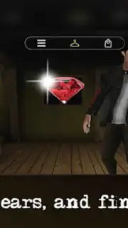 Cursed House Multiplayer 2 capture 6