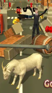 Goat Unlimited capture 4