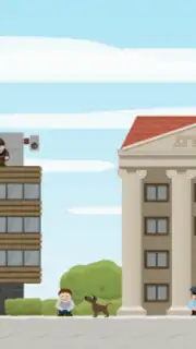 Toon Blocks: Build Anything capture 4