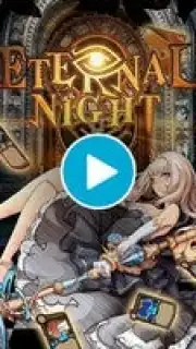 Eternal Night capture 1