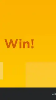 Blox World capture 7