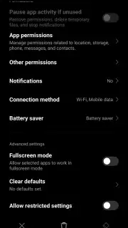 Pixel Live Wallpaper capture 2