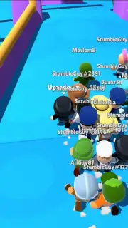 Stumble Guys capture 14