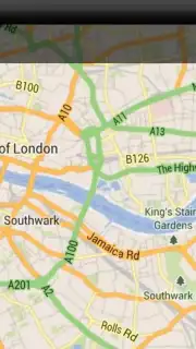DailyRoads Voyager capture 7