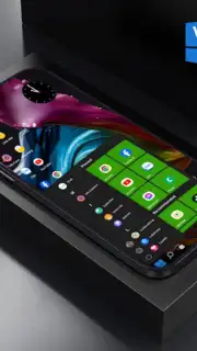 Win 10 Launcher capture 12