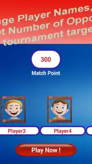 Hurray - The Card Game capture 6