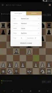lichess capture 8