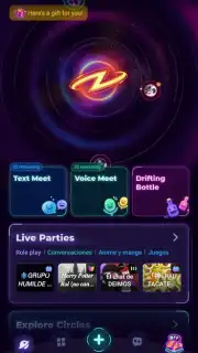 Meta Z capture 8