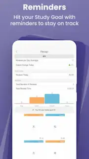 AnkiApp Flashcards capture 2