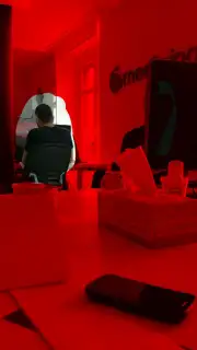 Loopsie capture 4