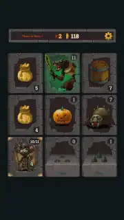 Look, Your Loot! capture 19