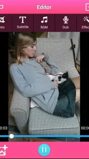 VideoShow capture 3