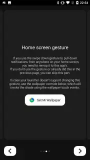 Mi Control Center capture 6