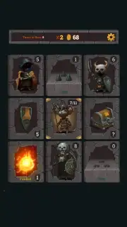 Look, Your Loot! capture 16