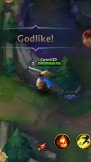 League of Legends: Wild Rift capture 14