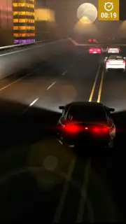 Road Smash 2: Hot Pursuit capture 2