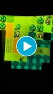 Huungree LITE capture 1