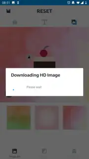 Logo Maker capture 8