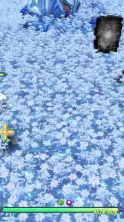 Brave Frontier ReXONA capture 4