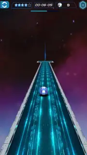 Rolling Ball capture 9