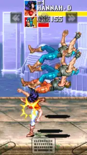 RetroArch capture 3