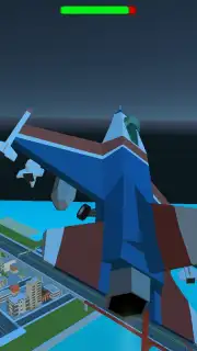 Simple Sandbox 2 capture 3