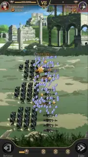 ISEKAI: Demon Waifu capture 7