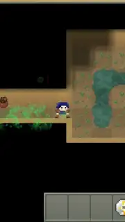 Jojo's Bizarre Dungeon capture 6