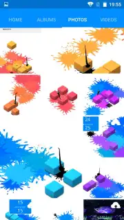 Everalbum capture 6