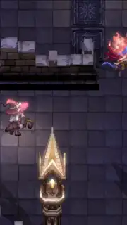 Revived Witch capture 11