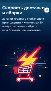 Бристоль capture 11