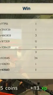 Strike Fortress Box capture 5