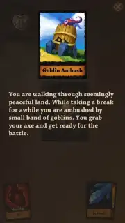 Quest Cards capture 8