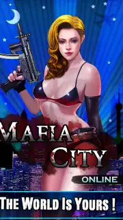 Mafia City capture 3