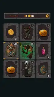 Look, Your Loot! capture 4