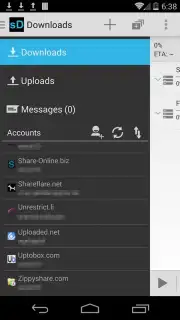 ShareDownloader capture 9
