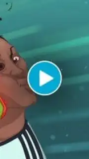SoccerDoctor capture 1
