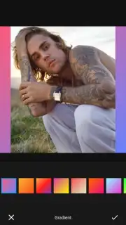 Photo Gallery capture 2