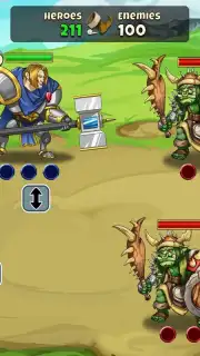 Ironwatch capture 6