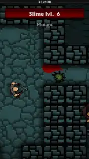 Pocket Rogues capture 6