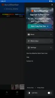 AccuWeather capture 9