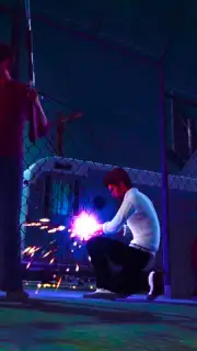 Коды для ГТА Вайс Сити capture 1