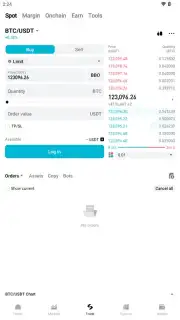 Bitget capture 28