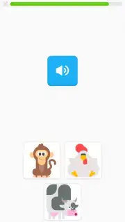 Duolingo ABC capture 3