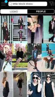 LOOKBOOK capture 4