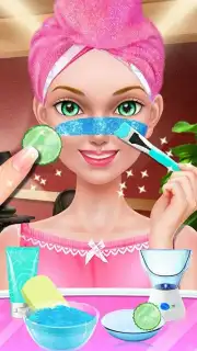 Report Girl capture 7