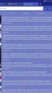Skynet Browser capture 12