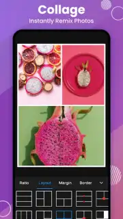 Gallery capture 12